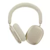 Headphones Tellur Shade TLL511571