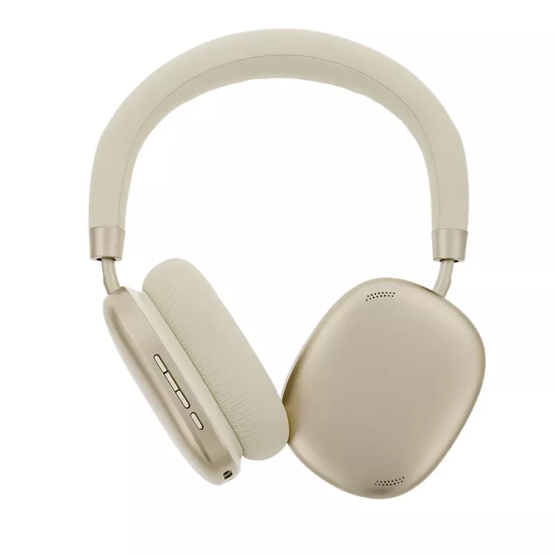 Headphones Tellur Shade TLL511571