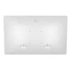Touchscreen Monitor Elo Touch Solutions 2703LM