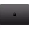 Apple MacBook Pro Space Black MW2V3D/A - 35,6cm (14''), M4 10-Core Chip, 10-Core GPU, 16GB RAM, 1TB SSD