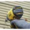 Power Screwdriver/Impact Driver Stanley SFMCF810B-XJ, 18V Battery