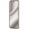 Google Pixel 10 Pro XL - 5G Smartphone - Dual-SIM - RAM 16 GB / Internal Memory 512 GB - OLED-Display - 6.8 inch - 2992 x 1344 pixels (120 Hz)