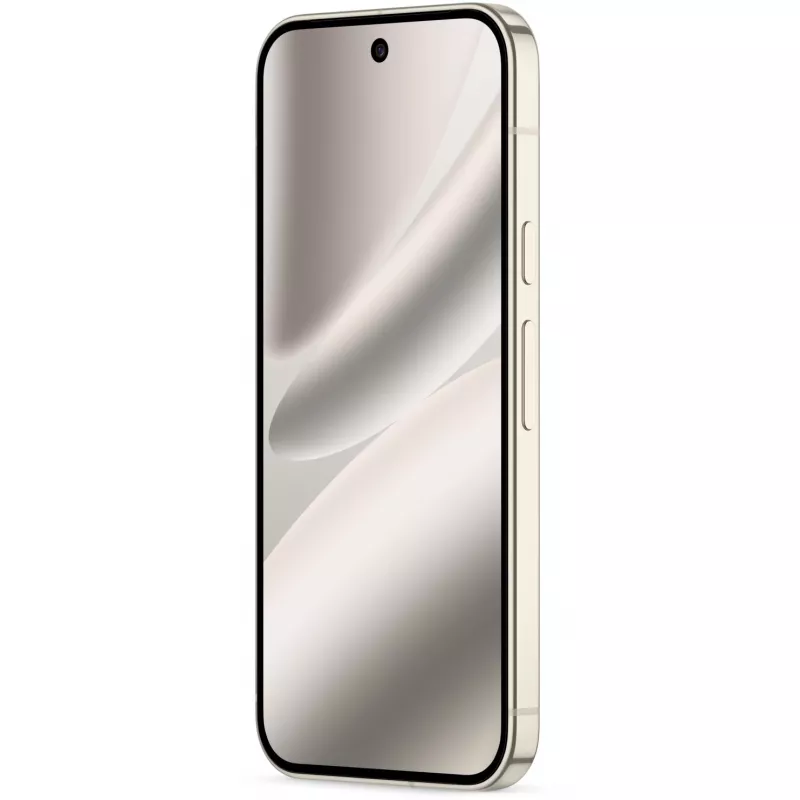 Google Pixel 10 Pro XL - 5G Smartphone - Dual-SIM - RAM 16 GB / Internal Memory 512 GB - OLED-Display - 6.8 inch - 2992 x 1344 pixels (120 Hz)
