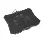 Cooling Pad White Shark GLACIER 43.9 cm (17.3 inch)
