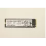Lenovo Western Digital SN730 1TB SDBPNTY-1T00-1 (5SS0V14993)