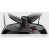 One for All DVB-T antenna 43 dB SV9143-5G (SV9143-5G)