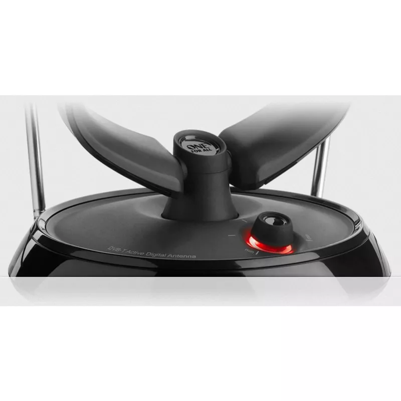 One for All DVB-T antenna 43 dB SV9143-5G (SV9143-5G)