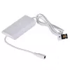 LED Smart Panel Govee B6066 Hexa Pro RGBIC Bluetooth Wi‑Fi 10pcs