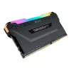 8GB PC 3200 CL16 CORSAIR Vengeance RGB PRO XMP retail