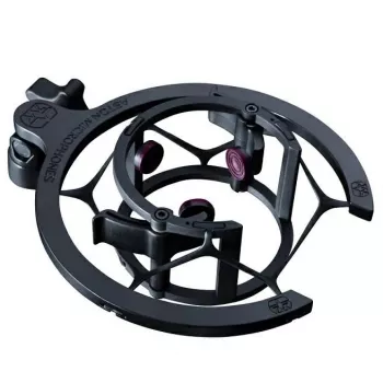 Microphone Aston Microphones Swift Shock Mount 000-F8700-00010