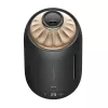Ultrasonic humidifier Deerma F600 black