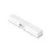 Straight cable tray Ubiquiti UACC-CRB White ABS PC 68.4mm 343.2mm 38.8mm