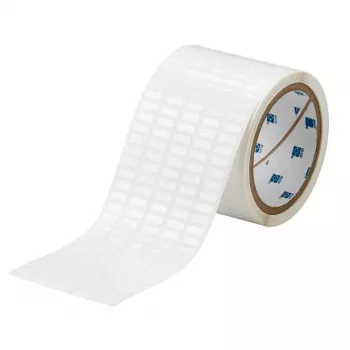 Thermal Transfer Printable