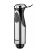 Hand blender 1000W BD 8011