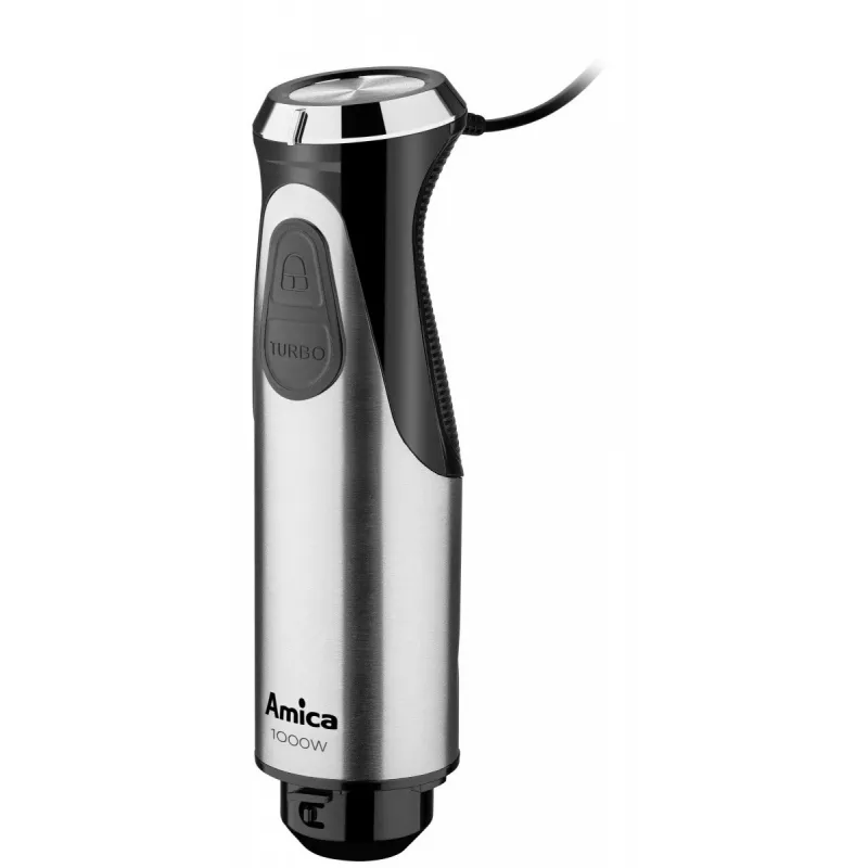 Hand blender 1000W BD 8011
