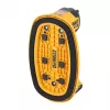 Vacuum lifter DeWalt GRABO DCE590N 18V cordless portable suction tool, 1 suction cap, max load 120 kg