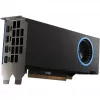 Graphics card INTEL Arc Pro B50 — 16 GB GDDR6, 128-bit, PCIe 5.0, active cooling