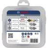Bosch 2 608 619 374 angle grinder accessory Cutting disc