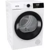 GORENJE DHNA82/PL tumble dryer