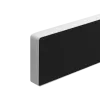 Soundbar Bang & Olufsen Beosound Stage Dolby Atmos Black Silver