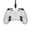 Gamepad Razer Wolverine V3 Tournament Edition White USB Analogue PC Xbox Series S X