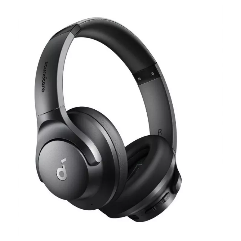 Headset Soundcore Q20i