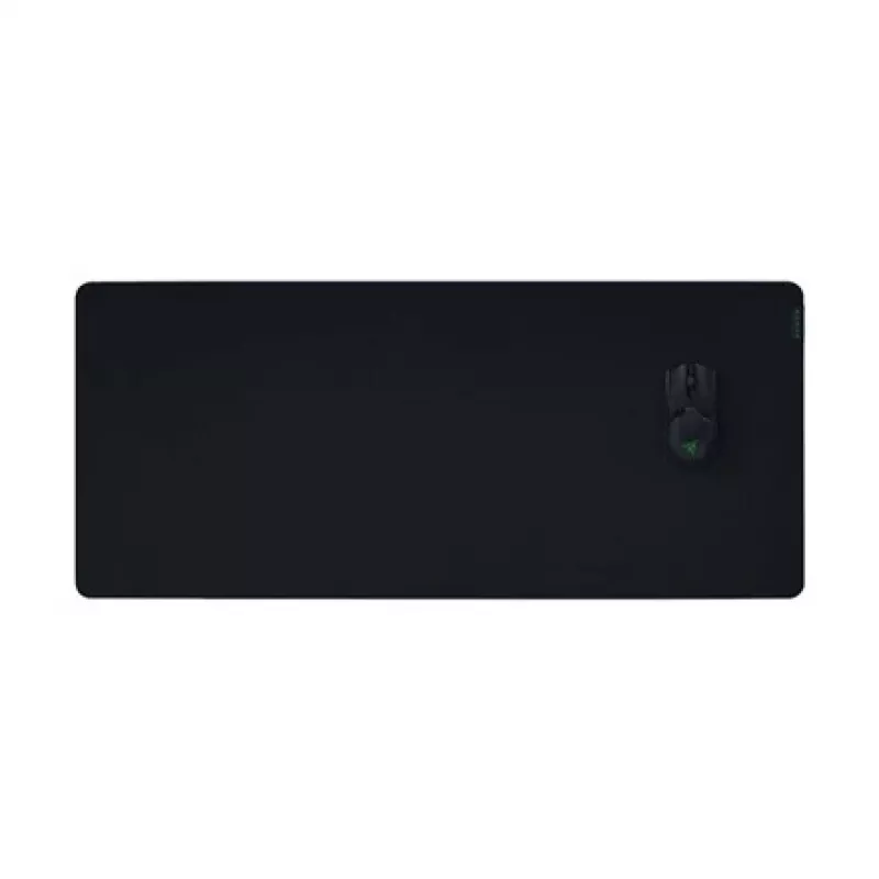 Mouse pad Razer Gigantus V2 XXL