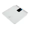 Jata kitchen scale HBAS2501 — compact digital food scale for home use