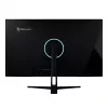 Arozzi Nova 32 inch computer monitor 2560 x 1440 pixels Quad HD LED Black