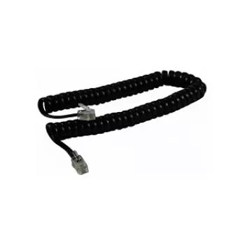 Yealink Coiled Cable for T4x, T5x and MP Serie