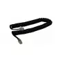 Yealink Coiled Cable for T4x, T5x and MP Serie