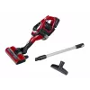 Vacuum cleaner Bosch Unlimited