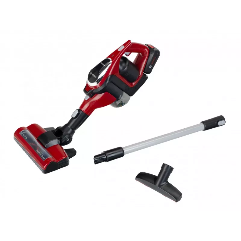 Vacuum cleaner Bosch Unlimited
