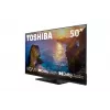 TV LED 50 inches 50UV3463DG