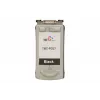 Ink TBC-PG37 (Canon PG-37) Black remanufactured