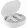 Earphones Redmi Buds 4 Lite white