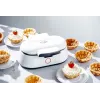 WAFER BOWL BAKER ADLER AD 3062