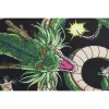Mouse pad Subsonic SA5589-D1