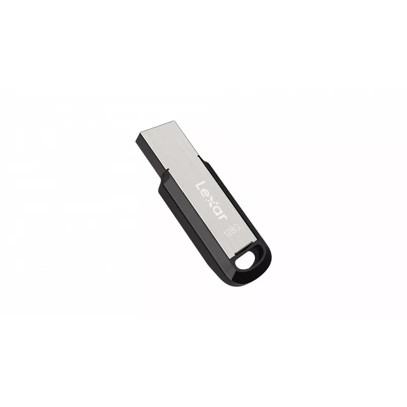USB flash drive Lexar 128 GB USB Type-A 3.2 Gen 1 JumpDrive M400
