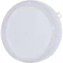 Replacement Color Cap for EUROLITE Techno Strobe 94202020 — 205 mm clear