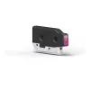 Epson C13T08N340 ink cartridge 1 pc(s) Original Magenta