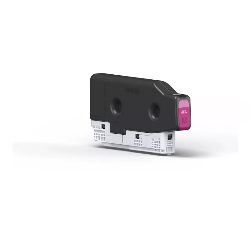 Epson C13T08N340 ink cartridge 1 pc(s) Original Magenta