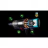Handheld Vacuum Dyson Gen5detect