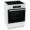 GORENJE GECS6C70WC Kitchen