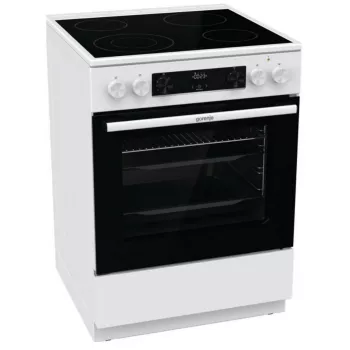 GORENJE GECS6C70WC Kitchen