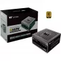 Power Supply Unit Thermaltake TOUGHPOWER GF A3 650 W