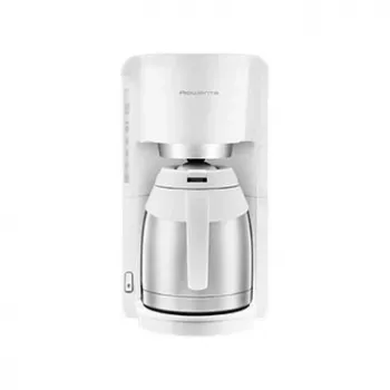 Rowenta CT3811 Drip coffee maker 1.25 L