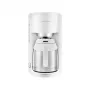 Rowenta CT3811 Drip coffee maker 1.25 L
