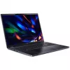Laptop Acer TravelMate P4 TMP416-52-TCO-52RK 16 inch Intel Core i5 16GB RAM 512GB SSD Windows 11 Pro