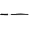 Fountain pen Pelikan Twist Calligraphy Black